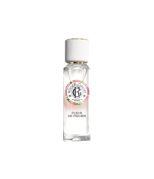 Fleur de figuier Comfortwater Eau Fraîche