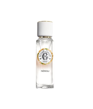 Néroli verwenwater Eau Fraîche