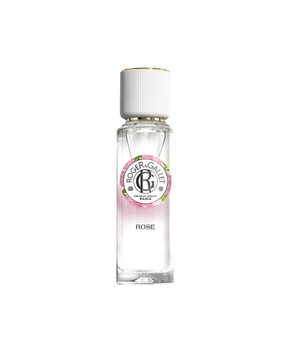 Rose welzijnswater Eau Fraîche