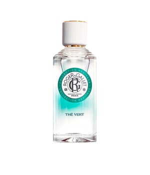 Thé Vert Eau Fraîche