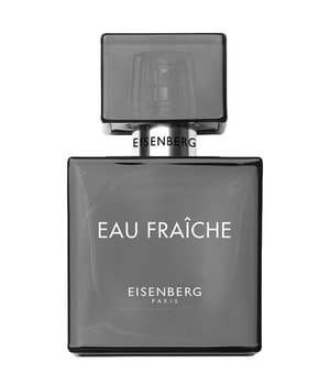 Eau Fraîche Homme Eau Fraîche