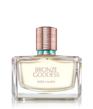 Bronze Goddess Eau Fraîche