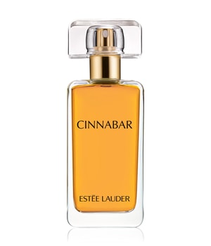 Cinnabar Eau de Parfum