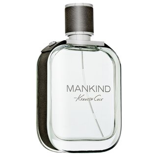 Mankind Eau de Toilette