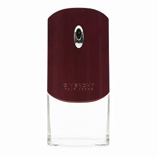 Pour Homme Eau de Toilette