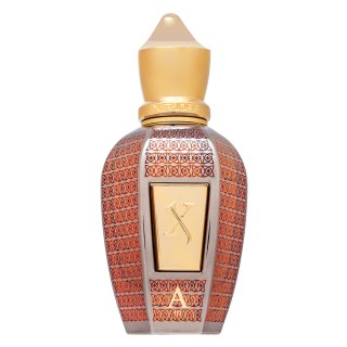 Alexandria III Parfum