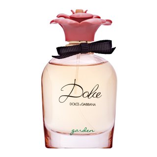 Dolce Garden Eau de Parfum