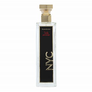 5th Avenue NYC Eau de Parfum