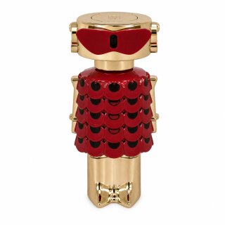 Fame In Love Elixir Parfum