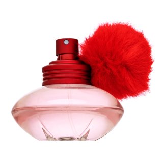 S Kiss Eau de Toilette
