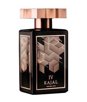 IV Eau de Parfum