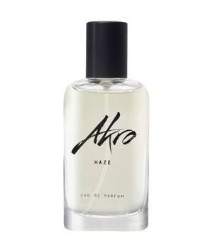 Fragrances HAZE Eau de Parfum