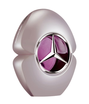 Woman Eau de Parfum