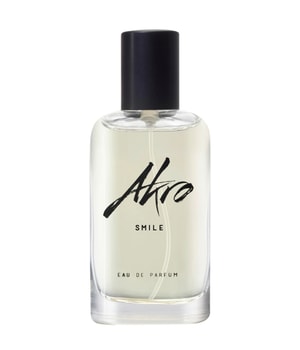 Fragrances SMILE Eau de Parfum