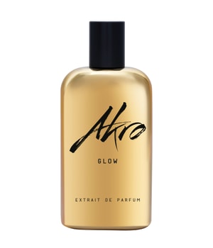 Fragrances GLOW Parfum