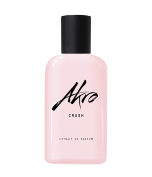 Fragrances CRUSH Parfum