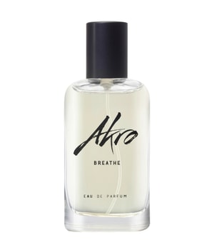 Fragrances BREATHE Eau de Parfum