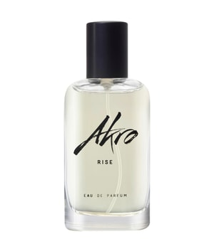 Fragrances RISE Eau de Parfum