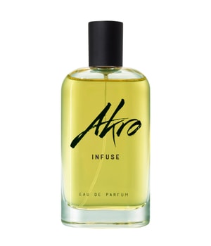 Fragrances INFUSE Eau de Parfum