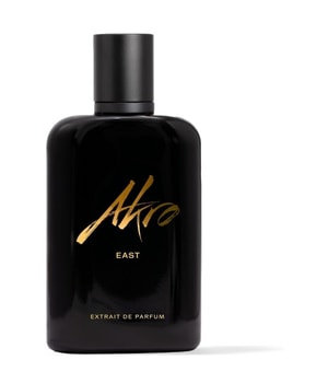 Fragrances EAST Parfum