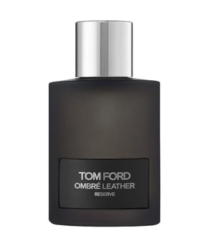Signature Ombré Leather Reserve Eau de Parfum