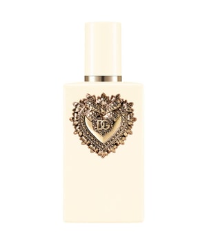 Your Devotion Intense Eau de Parfum