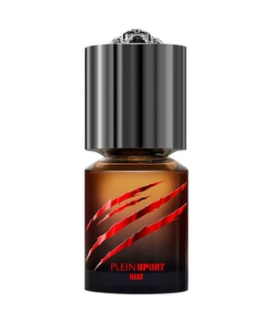 Plein Sport Heat Eau de Toilette