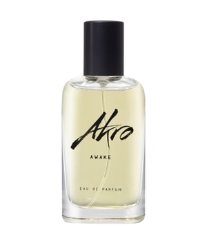 Fragrances AWAKE Eau de Parfum