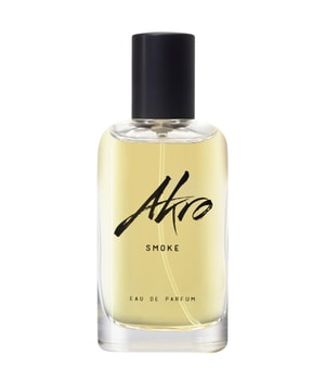 Fragrances SMOKE Eau de Parfum