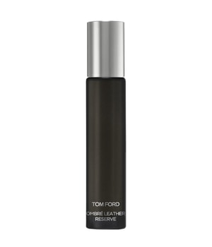 Signature Ombré Leather Reserve Travel Spray Eau de Parfum