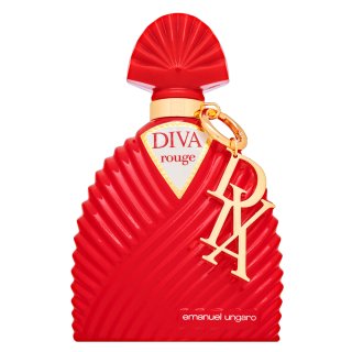 Diva Rouge Eau de Parfum