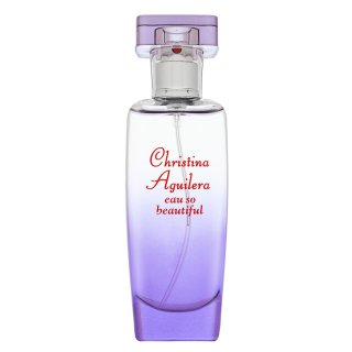 Eau So Beautiful Eau de Parfum