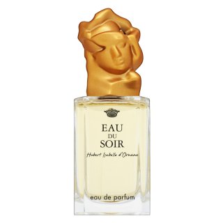 Eau de Soir Eau de Parfum