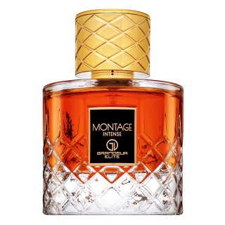 Montage Intense Eau de Parfum