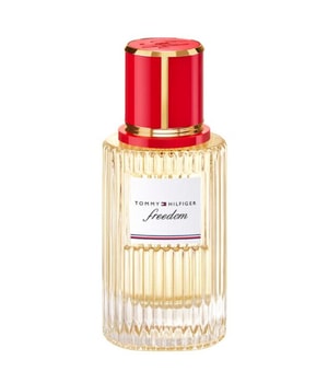 Freedom Eau de Parfum