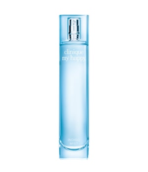 Happy My Happy Indigo Mist Eau de Parfum