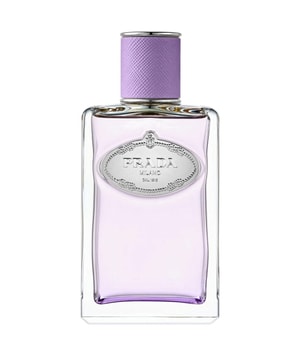 Les Infusions de Figue Eau de Parfum