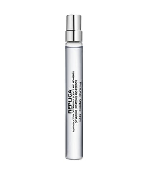 Replica Lazy Sunday Morning Mini Eau de Toilette