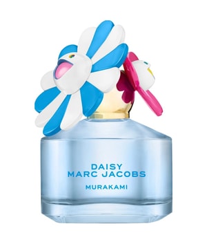 Daisy Murakami BLUE Parfum
