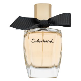Cabochard (2019) Eau de Toilette