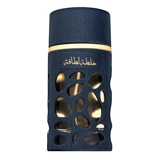 Blend Of Khalta Eau de Parfum