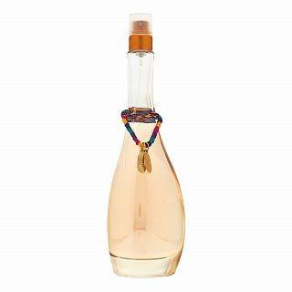 Miami Glow by Jlo Eau de Toilette
