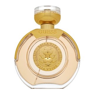 Bella Vita Eau de Parfum