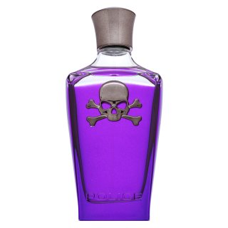 Potion Arsenic Eau de Parfum