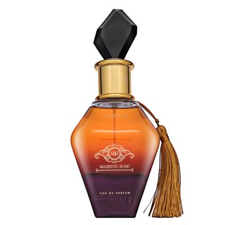 Majestic Rose Eau de Parfum