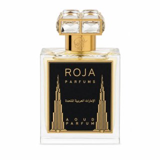 United Arab Emirates Parfum