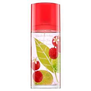 Green Tea Lychee Lime Eau de Toilette