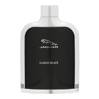 Classic Black Eau de Toilette