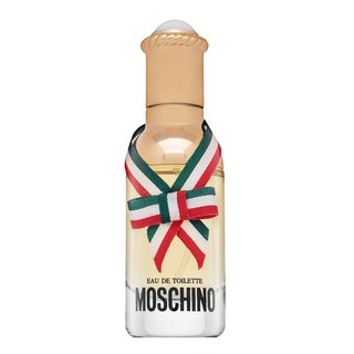 Moschino Femme Eau de Toilette