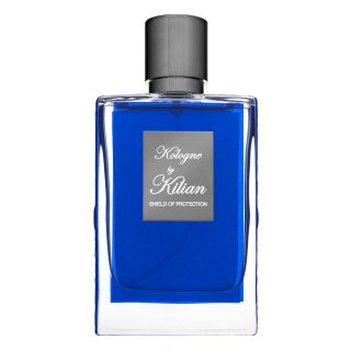 Kologne By Kilian Shield Of Protection Eau de Parfum